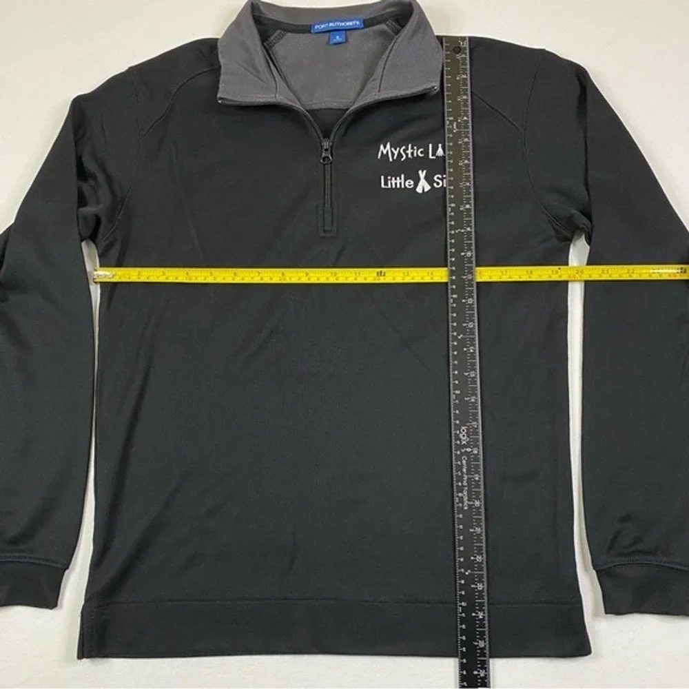 Port Authority pre owned